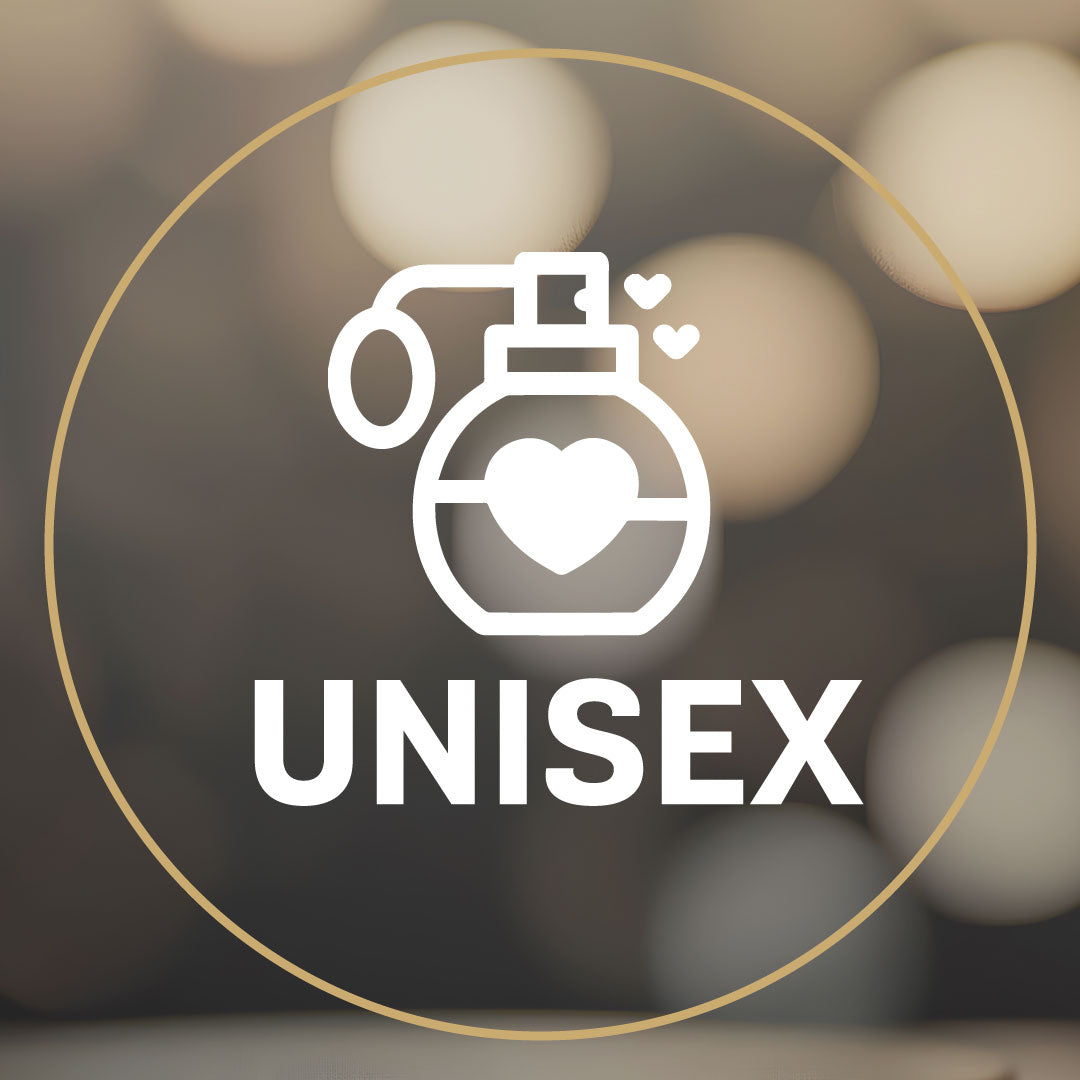 Unisex