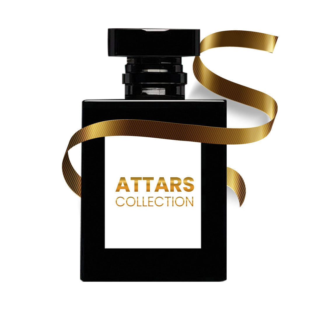Attars Collection