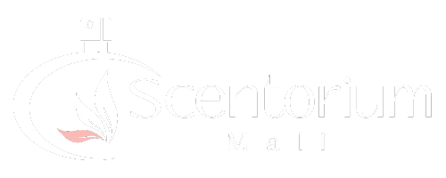 Scentorium Mall